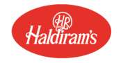 haldiramfranchisee.org